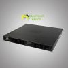 cisco-4331-k9-integrated-services-router-1