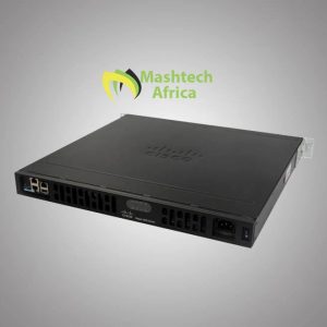 cisco-4331-k9-integrated-services-router-1