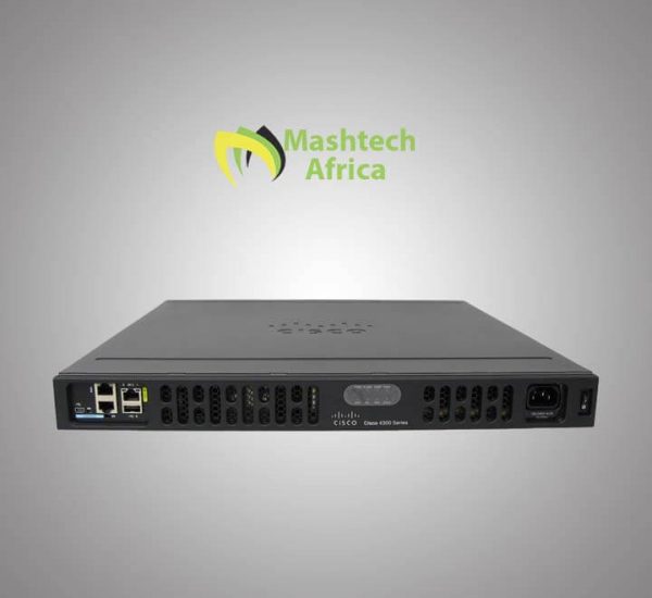cisco-4331-k9-integrated-services-router