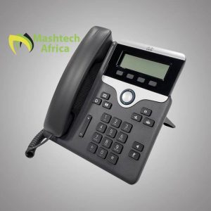 cisco-7811-k9-ip-phone-1