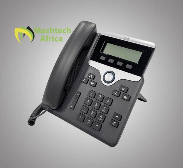 cisco-7811-k9-ip-phone-1