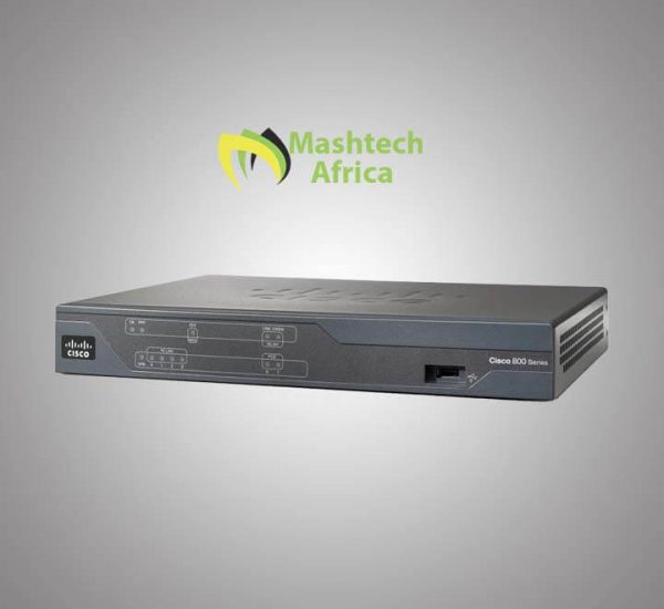 cisco-881-k9-integrated-services-router-2