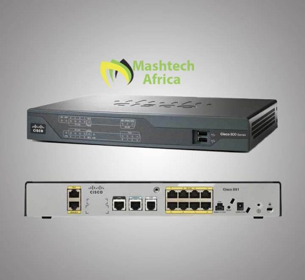 cisco-881-k9-integrated-services-router