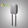 cisco-aironet-1542i-outdoor-access-point-1