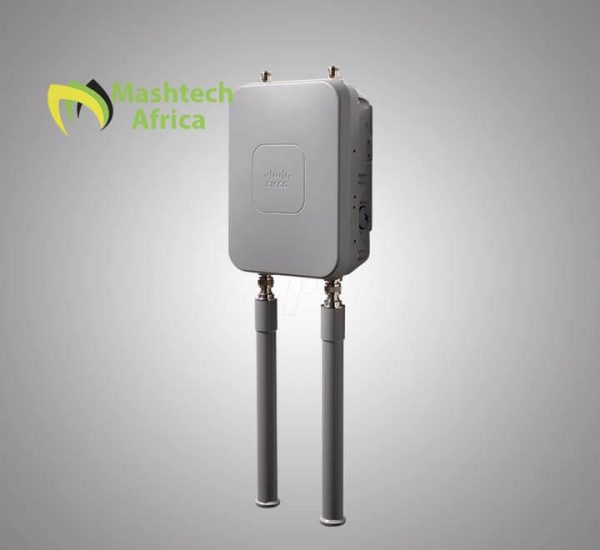 cisco-aironet-1542i-outdoor-access-point-1