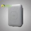 cisco-aironet-1542i-outdoor-access-point