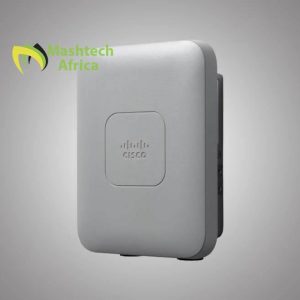 cisco-aironet-1542i-outdoor-access-point