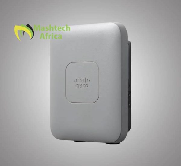cisco-aironet-1542i-outdoor-access-point
