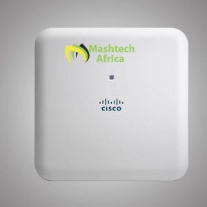 Cisco Aironet 1852i Access Point