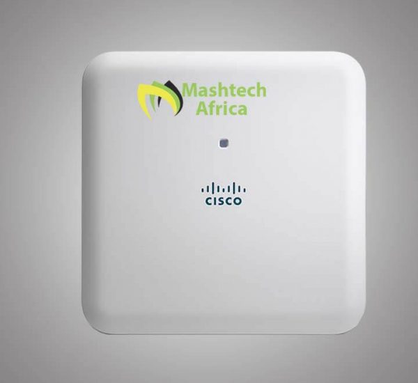 Cisco Aironet 1852i Access Point