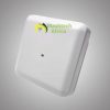 cisco-aironet-3802e-access-point-with-external-antennas