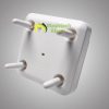 cisco-aironet-3802e-access-point-with-external-antennas-2