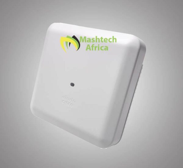 cisco-aironet-3802e-access-point-with-external-antennas