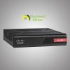cisco-asa-5506-x-with-firepower-services