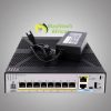 cisco-asa-5506-x-with-firepower-services-2