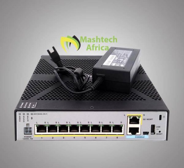 cisco-asa-5506-x-with-firepower-services-2