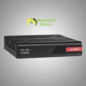 cisco-asa-5506-x-with-firepower-services