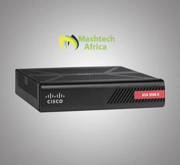 cisco-asa-5506-x-with-firepower-services