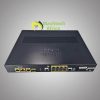 cisco-c891f-k9-integrated-services-router