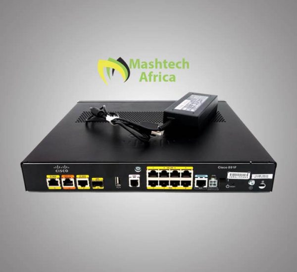 cisco-c891f-k9-integrated-services-router-2