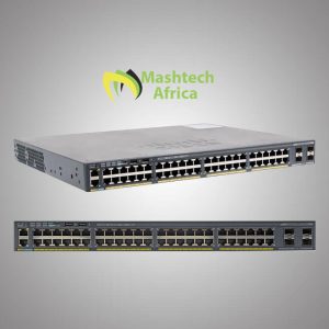 cisco-catalyst-2960x-48lps-l-switch