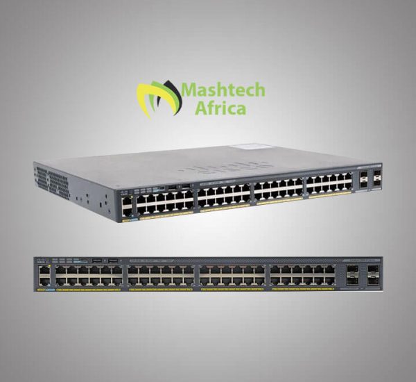 cisco-catalyst-2960x-48lps-l-switch