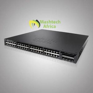 cisco-catalyst-3650-48pd-s-switch