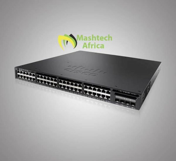 cisco-catalyst-3650-48pd-s-switch