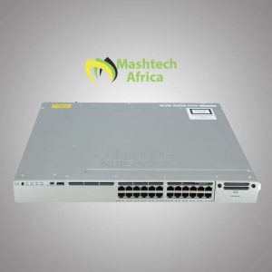 cisco-catalyst-3850-24p-s-switch