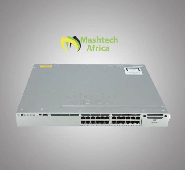 cisco-catalyst-3850-24p-s-switch