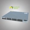 cisco-catalyst-3850-48p-s-switch