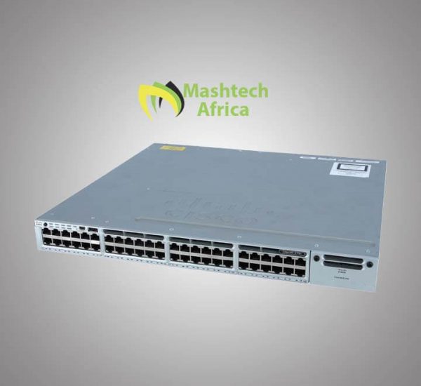 cisco-catalyst-3850-48p-s-switch