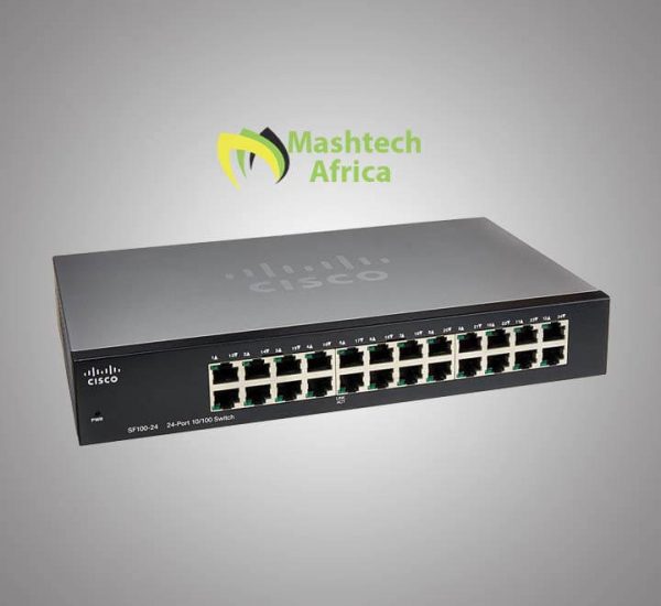 cisco-sf110-24-24-port-10-100mbps-switch