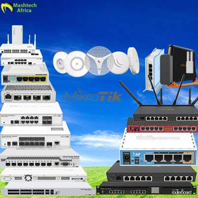 mashtech-africa-MikroTik-menu-banner