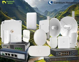 mashtech-africa-cambium-menu banner