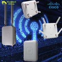 mashtech-africa-cisco-access-points-menu-banner