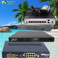 mashtech-africa-cisco-routers-menu-banner