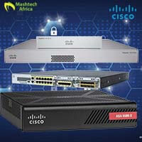 mashtech-africa-cisco-security-firewalls-menu-banner