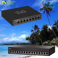 mashtech-africa-cisco-small-business-switches-menu-banner