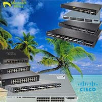 mashtech-africa-cisco--switches-menu-banner