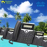 mashtech-africa-cisco-voip-ip-phone-menu-banner