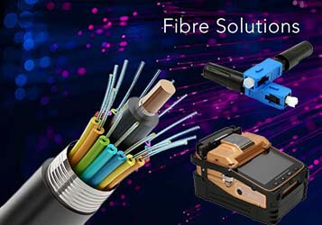 mashtech-africa-fibre-optics-menu bannermashtech-africa-fibre-optics-menu banner