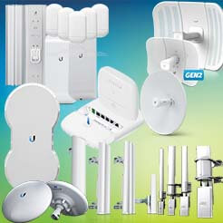 mashtech-africa-ubiquiti-airfiber-airmax-edgemax-edgemax-routing-powerbeam