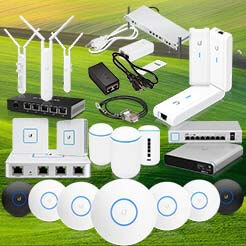 mashtech-africa-ubiquiti-unifi-accessories