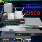 mashtech-cisco-systems-banner