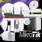 mashtech-mikrotik-wireless-networks-banner