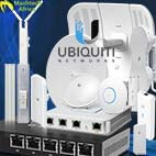 mashtech-ubiquiti-networks-banner