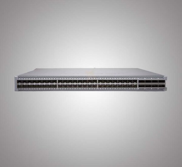 Mashtech Africa QFX5120-48Y-AFO2 Juniper Networks
