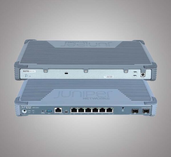 Mashtech Africa SRX300-JSB-L Juniper Networks