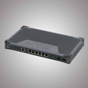 Mashtech Africa SRX300-JSB-L Juniper Networks